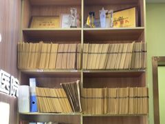 -瑞鹏宠物医院·宠保定点·心脏科·内科(御桥分院)