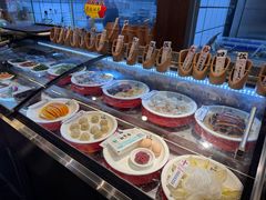 -湘域·少東家(平沙店)