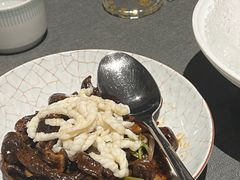-沈灶河豚宴·河豚融合餐厅(汉中路店)