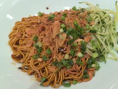 -醉面(西直门凯德茂店)