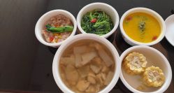 -巍阁月子中心(国贸店)