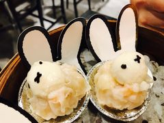 -点心代表DIM SUM ICON(中环店)