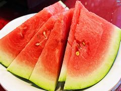 -青岩城南旧事·小时候的味道(青岩古镇黑金店)