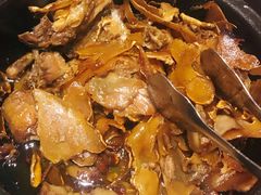 翔安姜母鸭/例-临家闽南菜(宝洲路店)