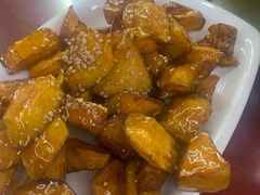 -哈尔滨饺子王·东北菜(鱼鳞浃路店)