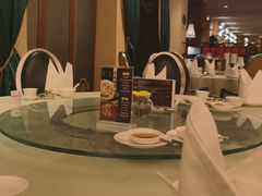 -葡京日丽(澳门葡京酒店)