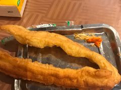 -成都美食巫山烤鱼(三里河路店)