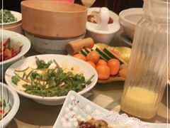 -丽华园(汉阳龙阳店)