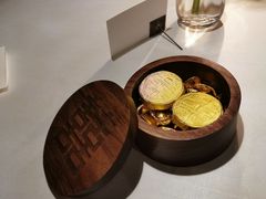 -三嚥阁 La Villa Restaurant