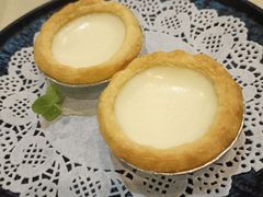 -威尼斯西餐厅(小榄大信店)