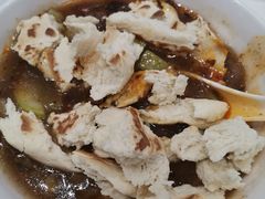 肉丸胡辣汤-华为西安研究所v4-食堂1