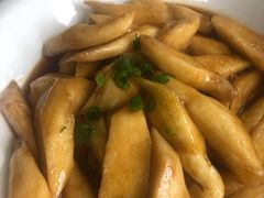 -状元楼(金溪路店)