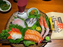 -二丁目食堂(浑南花园城店)