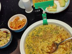 -曹家小菜(胜太路店)