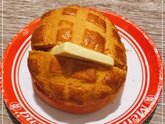 -敏华冰厅(天河城店)