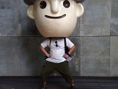 iphone_upload_pic-莓园冰淇淋店
