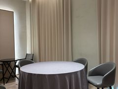 -瓯越·海鲜·瓯味一品(IM长宁国际店)