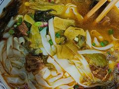 -三两粉(莲塘华润万家店)