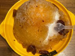 -二斗栗子(黄河道店)