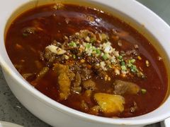 -紫光园(劲松店)