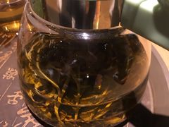 -沐泷泉(南风大剧院店)