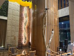 -优逸酒店(柳州窑埠古镇万象城店)