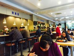 -杭州市第一人民医院(湖滨院区)