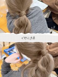 -蚂蚁造型俱乐部
