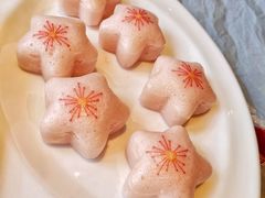 -肥肥虾庄·金牌油焖大虾(杨园滨江时代walk店)