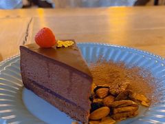 -Vanillacafe香草咖啡(银海大世界店)