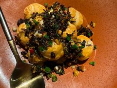 -31号公馆(黄兴广场白果园店)