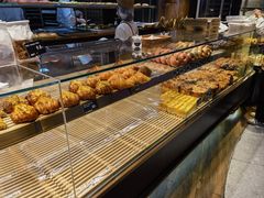 -FANEN法念·烘焙·甜点(万象城店)