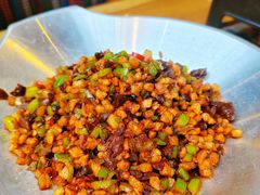 -云海肴汽锅鸡·云南小炒(天津国金汇店)