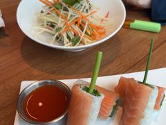 -SUSU·小苏苏(国贸商城店)