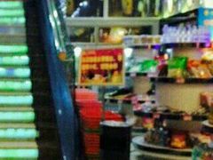 -嗨歌纯K量贩式KTV(海天国际广场店)