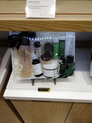 -悦诗风吟innisfree