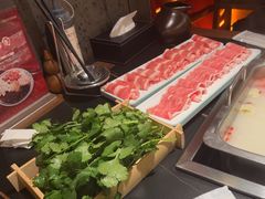 -福禄娃一家人火锅(上地店)