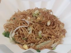 -金华安大酒楼·老牌潮菜·粤式茶点(东方国际店)