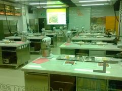 大堂-壹点壹客·生日蛋糕(龙岗店)