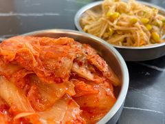 -HONGA HONGA雄家(曹路店)