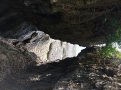 鹅銮鼻公园-鹅銮鼻公园