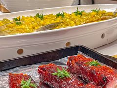 -双湖宴·湖北菜(文化路店)