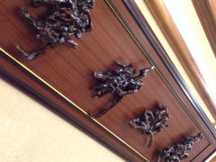 木饰-大天然酒店(军民路店)