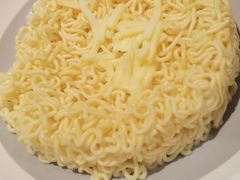-炉鱼(萧山万象汇店)