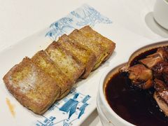 -文兴酒家(晶品店)