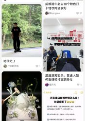 -雅云婚纱摄影工作室旗舰店