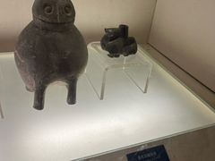-旅顺博物馆