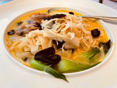 金汤纸片笋-江仙雅居(中航国际店)