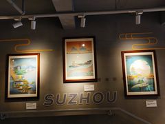 -必胜客(烟火食堂观前店)