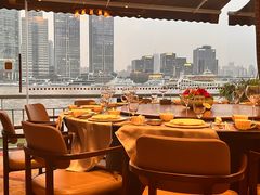 -三利音·浦之舟(滨江大道店)